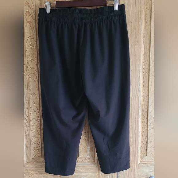Kyodan capri pants - Picture 3 of 7